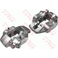 Тормозной суппорт TRW SPNZ H4A 1519306 3322937232895 bhs198e