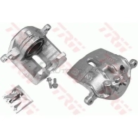 Тормозной суппорт TRW bhs286e Land Rover 3322937337200 C2RE5 IP