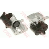 Тормозной суппорт TRW AC6 0JL 3322937804863 Audi A6 (C6) 3 Седан 2.0 Tdi 140 л.с. 2004 – 2008 bhs335e