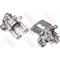 Тормозной суппорт TRW 1519630 KACO N bht116 3322937020263