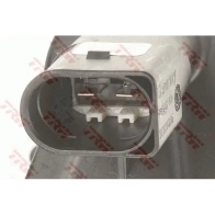 Тормозной суппорт TRW 1519680 bht152e HV 2NT 3322937889778 - Изображение 2