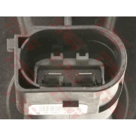 Тормозной суппорт TRW 3322937889716 0U P52J bht284e 1519748 - Изображение 2