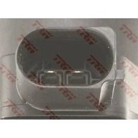 Тормозной суппорт TRW 1519766 bht309e 3322938078270 WN6IU F - Изображение 2