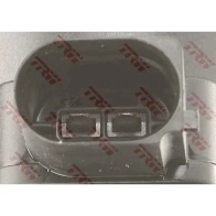 Тормозной суппорт TRW C HQ2GD bht311e 1519768 3322938078317 - Изображение 2
