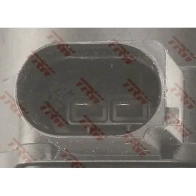Тормозной суппорт TRW MJX57Q N 3322938025267 bht313e 1519770 - Изображение 2