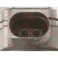 Тормозной суппорт TRW 1519788 0HFL Y bht335e 3322938124991 - Изображение 2