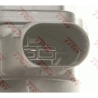 Тормозной суппорт TRW BJ H1SB 1519790 bht339e 3322938179786 - Изображение 2