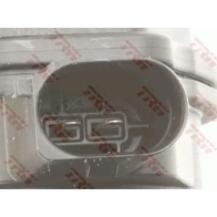 Тормозной суппорт TRW bht340e 1519791 3322938131890 QM TAK2K - Изображение 2