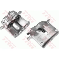 Тормозной суппорт TRW 5 HE4X Audi 80 (B4, 8C5) 4 Универсал 2.2 S2 Quattro 230 л.с. 1993 – 1995 3322937020027 bhu102