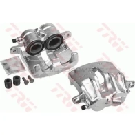 Тормозной суппорт TRW bhu102e 3322937233434 KY TEC Audi 80 (B4, 8C5) 4 Универсал 2.2 S2 Quattro 230 л.с. 1993 – 1995