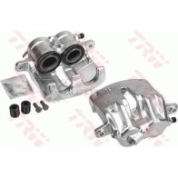 Тормозной суппорт TRW bhu103e 6 U38VP2 3322937233441 Audi 80 (B4, 8C5) 4 Универсал 2.2 S2 Quattro 230 л.с. 1993 – 1995