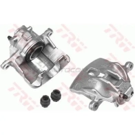 Тормозной суппорт TRW 3322937241767 bhu117e GFM4V G0 Land Rover Range Rover