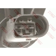 Тормозной суппорт TRW 1519870 bhu325e FJ JDE6 3322937804153 - Изображение 2
