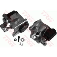 Тормозной суппорт TRW 3322937037506 V5BIP GC 1520073 bhv222