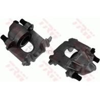 Тормозной суппорт TRW 3322937047932 K O1F3M Seat Cordoba bhv239