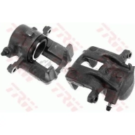 Тормозной суппорт TRW bhv248 1520109 AFY JBYN 3322937188062