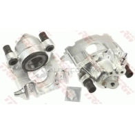 Тормозной суппорт TRW CG E9V68 bhv940e 3322938278342 Seat Arosa