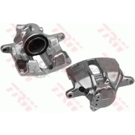 Тормозной суппорт TRW 3322937019847 GDNK7 2J Seat Ibiza (6K1) 2 Хэтчбек 2.0 i 16V 150 л.с. 1996 – 1999 bhw122