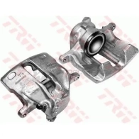 Тормозной суппорт TRW 3322937234738 Volkswagen Golf 3 (1H1) Хэтчбек 2.8 VR6 163 л.с. 1995 – 1997 bhw122e R VHKGMX