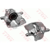 Тормозной суппорт TRW Seat Cordoba 3322937019960 E1Q YZ bhw126