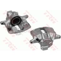 Тормозной суппорт TRW BE2ZT K Audi 80 (B4) 4 1991 – 1996 bhw130 3322937020089