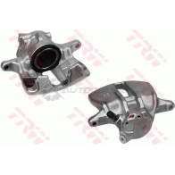 Тормозной суппорт TRW 3322937048007 C 66W63P bhw136 Volkswagen