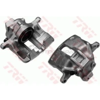 Тормозной суппорт TRW Audi A4 (B5) 1 Универсал 3322937048021 B9 BL8 bhw140