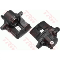 Тормозной суппорт TRW H 11DUZ Renault Espace 2 (JS63) 1991 – 1996 bhw144 3322937003464