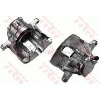 Тормозной суппорт