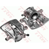 Тормозной суппорт