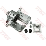Тормозной суппорт TRW bhw273e 3322937367580 Volkswagen ATU73 3
