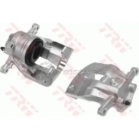 Тормозной суппорт TRW bhw379 3322937399710 HWM2 G Opel Corsa (C) 3 Хэтчбек 1.7 DI (F08. F68) 65 л.с. 2000 – 2009