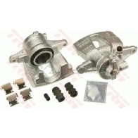 Тормозной суппорт TRW bhw958e 3322937890675 Fiat Punto 1GSCG V