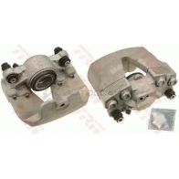 Тормозной суппорт TRW 3322938009380 bhw979e Ford Focus 2 Хэтчбек 2.0 Flex 145 л.с. 2008 – 2010 G9 RH0N