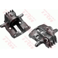 Тормозной суппорт TRW Peugeot 306 1 (7X, N3, N5) 1993 – 2003 R TI1U 3322937133680 bhx142