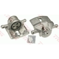 Тормозной суппорт TRW TBE GH bhx578e 3322938123369 Honda