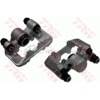 Тормозной суппорт TRW bhz106 3322937493982 Toyota RAV4 (XA20) 2 2000 – 2005 EXP TC