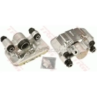 Тормозной суппорт TRW K6 ASB Toyota RAV4 (XA20) 2 2000 – 2005 bhz107 3322937493968