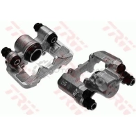 Тормозной суппорт TRW 3322937493722 Toyota Matrix T4 7EH2O bhz130
