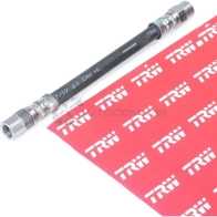 Тормозной шланг TRW pha119 1544613 3322935300640 G12 BWJ - Изображение 2