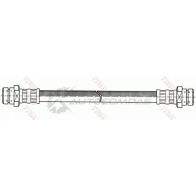 Тормозной шланг TRW T36 0B3 pha175 1544667 3322935303047 - Изображение 2