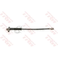 Тормозной шланг TRW pha309 N 6YEP5 3322937182763 1544794 - Изображение 1