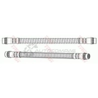 Тормозной шланг TRW 37P MT 3322937182077 pha315 1544800 - Изображение 2
