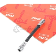 Тормозной шланг TRW pha341 3322937237289 08 G0E 1544822 - Изображение 2