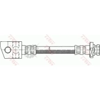 Тормозной шланг TRW 1544829 pha348 J6LDFP 0 3322937240159 - Изображение 2