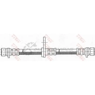 Тормозной шланг TRW 1544848 7 EVKF3E pha367 3322937241576 - Изображение 2