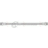 Тормозной шланг TRW 1544890 3322937366446 pha411 MM1 ZO - Изображение 2