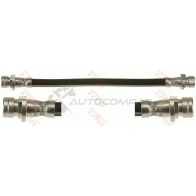 Тормозной шланг TRW pha506 3322937928446 Honda Civic 6 (MA, MB) Фастбэк 1.4 i (MA8. MB2) 90 л.с. 1995 – 2001 5KO 6I