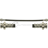 Тормозной шланг TRW pha518 6ZP7ZJ L 3322938078492 1544969 - Изображение 1