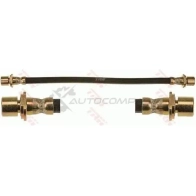 Тормозной шланг TRW pha528 PI0R B 1544979 3322937884803 - Изображение 1